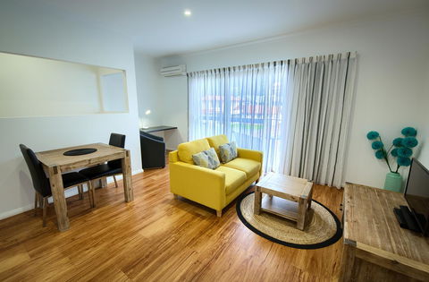 Pelicans Albany Middleton Beach - Accommodation Directory 40