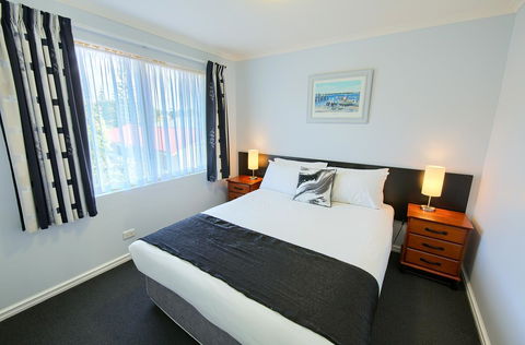 Pelicans Albany Middleton Beach - Accommodation Directory 14