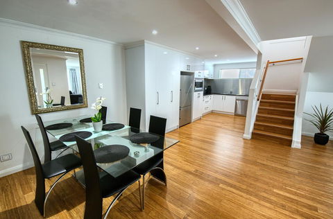 Pelicans Albany Middleton Beach - Accommodation Directory 13