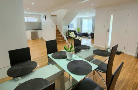 Pelicans Albany Middleton Beach - Accommodation Directory 22