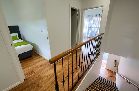 Pelicans Albany Middleton Beach - Accommodation Directory 16