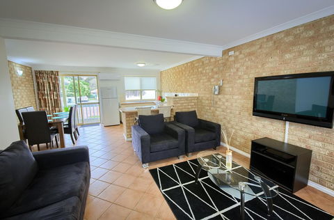 Pelicans Albany Middleton Beach - Accommodation Directory 32