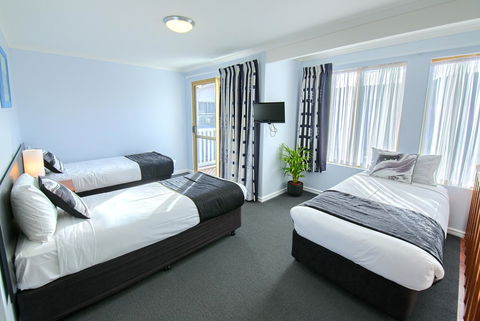 Pelicans Albany Middleton Beach - Accommodation Directory 35
