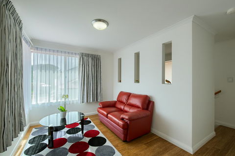 Pelicans Albany Middleton Beach - Accommodation Directory 23