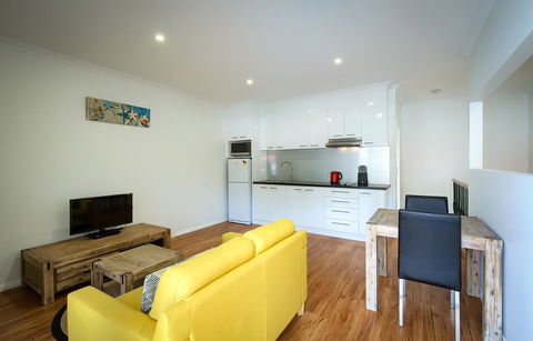 Pelicans Albany Middleton Beach - Accommodation Directory 39