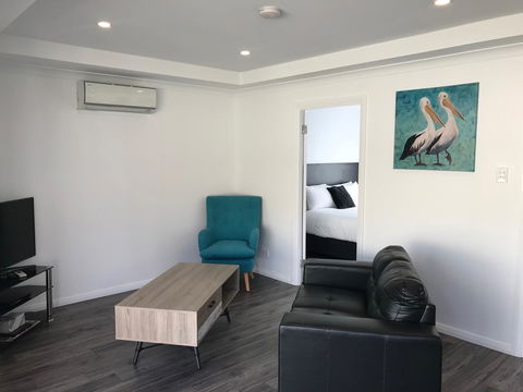 Pelicans Albany Middleton Beach - Accommodation Directory 17