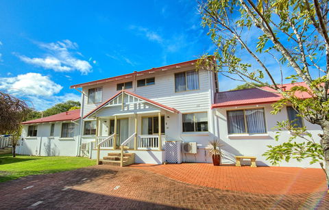 Pelicans Albany Middleton Beach - Accommodation Directory 12