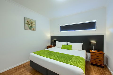 Pelicans Albany Middleton Beach - Accommodation Directory 38