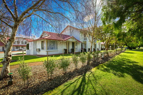 Pelicans Albany Middleton Beach - Accommodation Directory 7