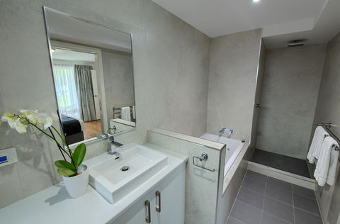 Pelicans Albany Middleton Beach - Accommodation Directory 28