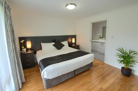 Pelicans Albany Middleton Beach - Accommodation Directory 25