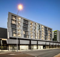 Quest Innaloo - Accommodation Directory