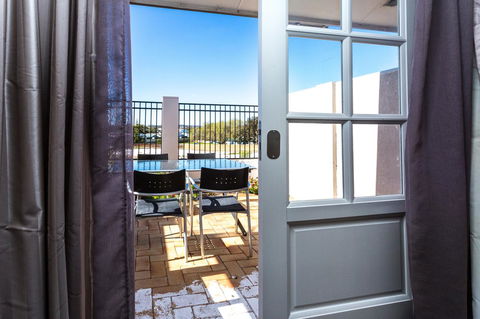 Country Comfort Amity Motel - Accommodation Directory 42