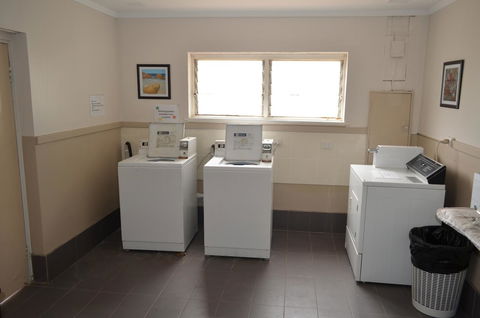 Country Comfort Amity Motel - Accommodation Directory 14