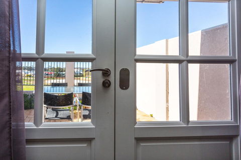 Country Comfort Amity Motel - Accommodation Directory 32
