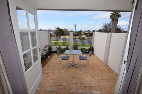 Country Comfort Amity Motel - Accommodation Directory 29