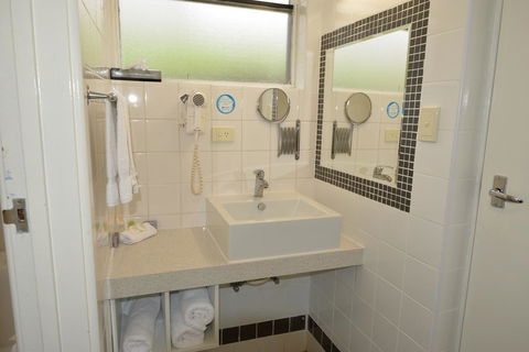Country Comfort Amity Motel - Accommodation Directory 23