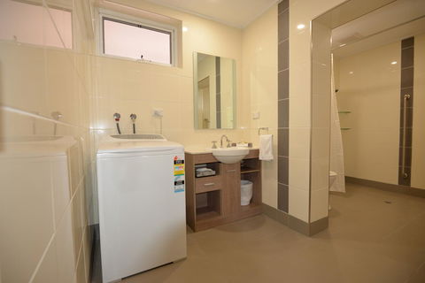 Country Comfort Amity Motel - Accommodation Directory 18
