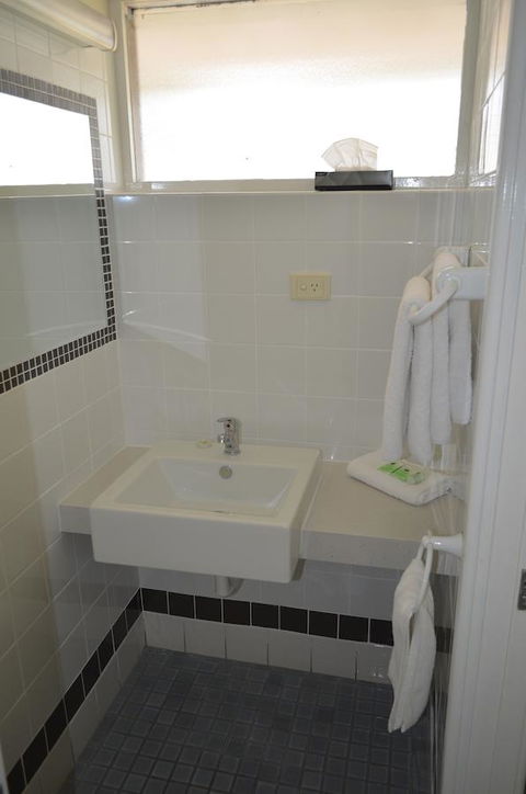 Country Comfort Amity Motel - Accommodation Directory 10
