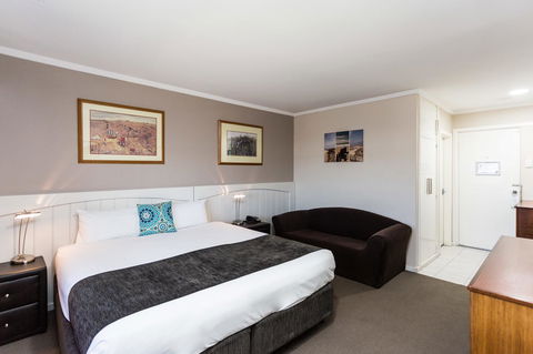 Country Comfort Amity Motel - Accommodation Directory 44