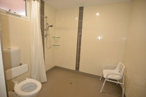 Country Comfort Amity Motel - Accommodation Directory 17