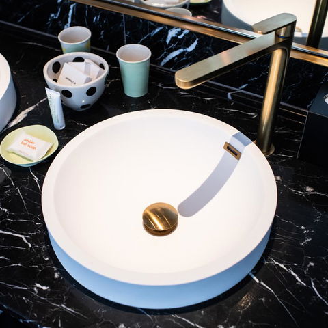 QT Perth - Accommodation Directory 10