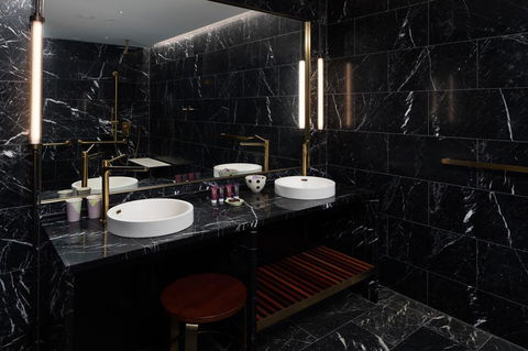 QT Perth - Accommodation Directory 3