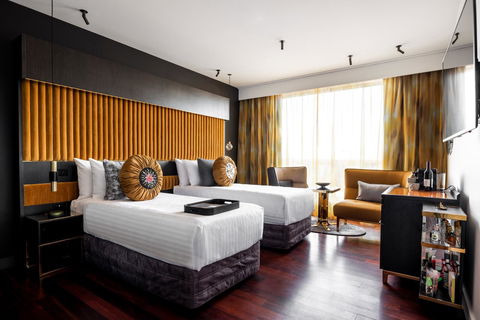 QT Perth - Accommodation Directory 34