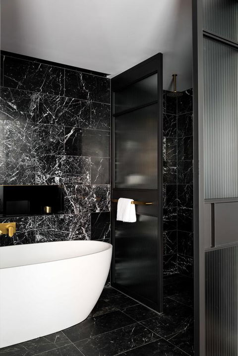 QT Perth - Accommodation Directory 41