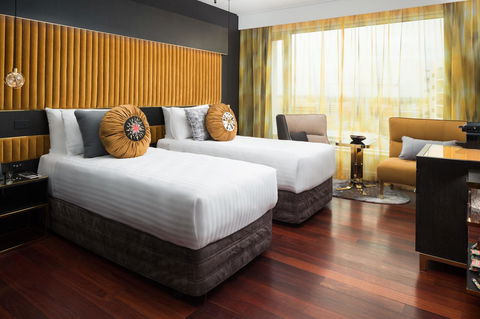 QT Perth - Accommodation Directory 31