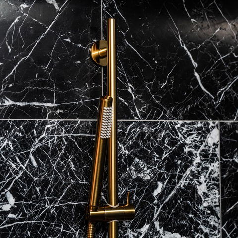 QT Perth - Accommodation Directory 44