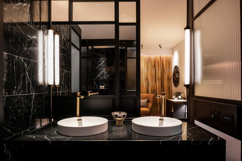 QT Perth - Accommodation Directory 42