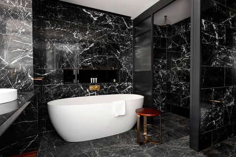 QT Perth - Accommodation Directory 43