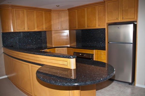 Boardwalk By The Beach - Accommodation Directory 8