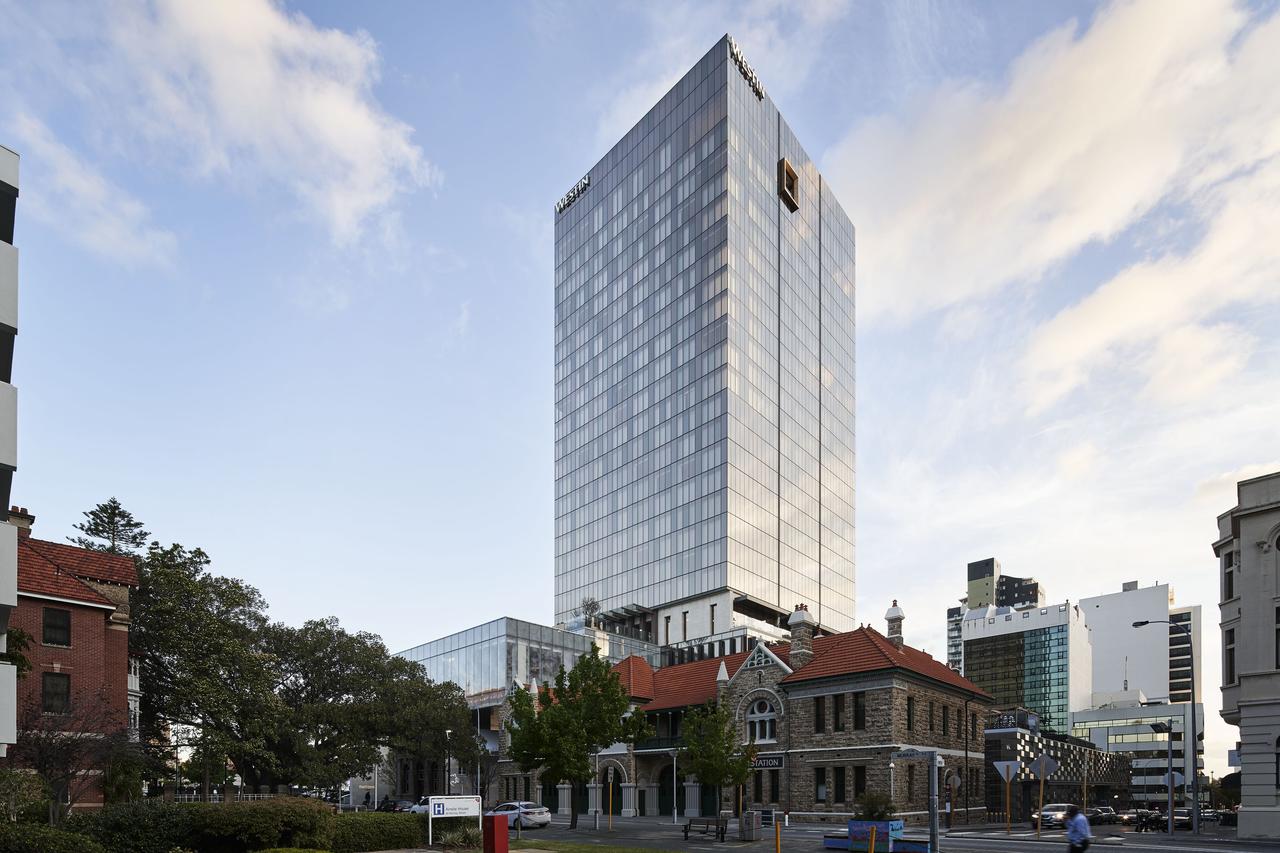  Accommodation Directory