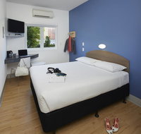 ibis Budget Perth Airport - Accommodation Directory