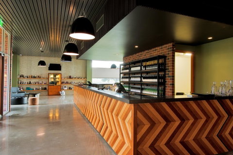 Maya Maya At Mandoon Estate - Accommodation Directory 44