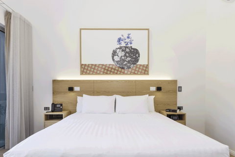 Maya Maya At Mandoon Estate - Accommodation Directory 33