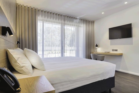 Maya Maya At Mandoon Estate - Accommodation Directory 27