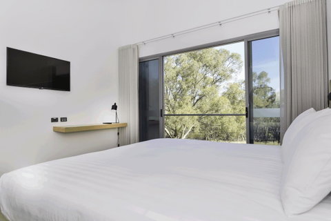 Maya Maya At Mandoon Estate - Accommodation Directory 32