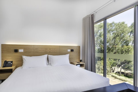 Maya Maya At Mandoon Estate - Accommodation Directory 7