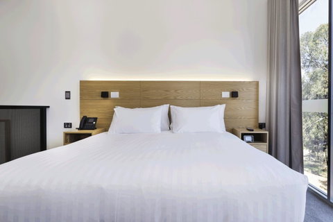 Maya Maya At Mandoon Estate - Accommodation Directory 17