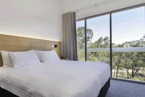 Maya Maya At Mandoon Estate - Accommodation Directory 16