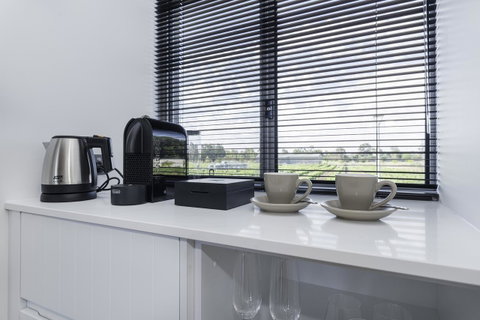 Maya Maya At Mandoon Estate - Accommodation Directory 5