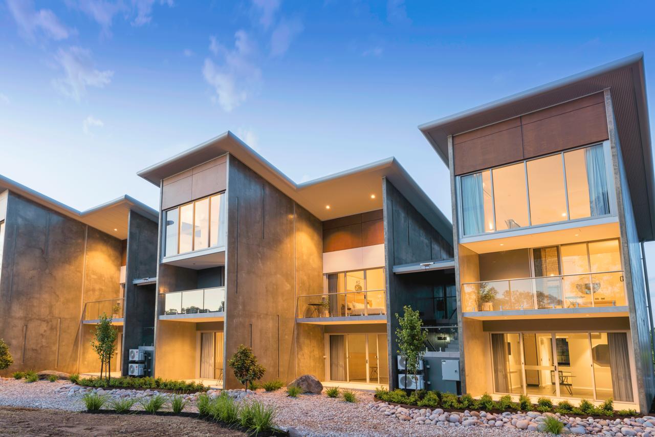 Caversham WA Accommodation Directory