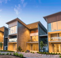 The Colony at Mandoon Estate - Accommodation Directory