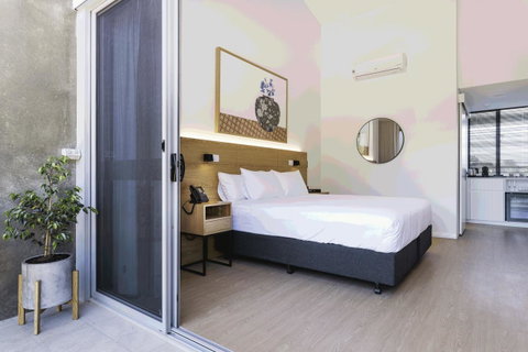 Maya Maya At Mandoon Estate - Accommodation Directory 31