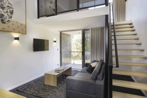Maya Maya At Mandoon Estate - Accommodation Directory 15