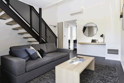 Maya Maya At Mandoon Estate - Accommodation Directory 14