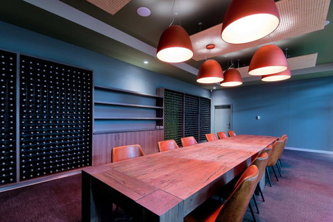Maya Maya At Mandoon Estate - Accommodation Directory 42